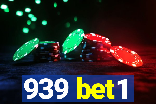 939 bet1